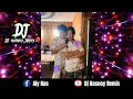 djhmoob 🚀 tua kuv las ntseg remix 🎈 bydjnasnoyremix ດີເຈມົ້ງ2024 ปราตี้ม้ง icunkauj2024 kubvaj