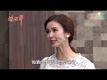 炮仔聲／逼婚撕破臉！宏傑爆氣不娶了　韻如狠嗆「把你拉下來」｜三立新聞網setn.com