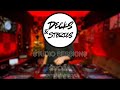 Studio Sessions #34 New Year's Special: Švoba