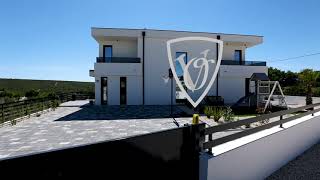 Villa One Zadar