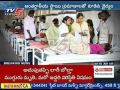 indo uk institute of health foundation in june mega health university in amaravati tv5 news