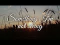 Echo (lyrics) - Incubus