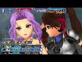 【dffoo】ジタンが強すぎます。チケットミッションサラマンダー断章簡単攻略！【オペラオムニア】