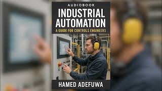 Industrial Automation A Guide For Controls Engineers FREE AUDIOBOOK