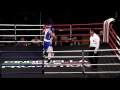 ARMANDO CASAMONICA vs ALEX CRUDU - American Fight Night - 26.02.2017 - Boxe