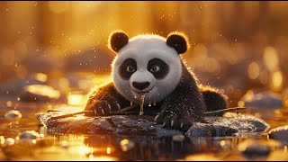#16 pandas.DataFrame.melt for Pivot Tables in Python