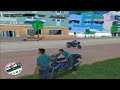 gta vice city duplicate bodyguard cheat code new cheats 2025 shakeel gta