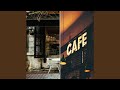 Bright Comfy Cafes