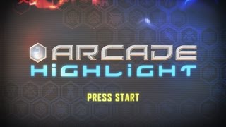 StarCraft II Arcade Highlight: Titan Arena