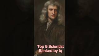 #ranking #fact #reels #top5 #viral #ranking #science #iq #highestiq #shorts #short