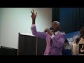 SAMSON TAVENGWA ft VASHUMIRI VEDENGA and VABATI VAJESU