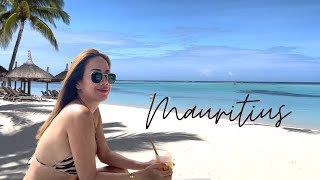 😘 BEAUTIFUL MAURITIUS | TRAVEL VLOG | #mauritius #travelvlog #mauritiusvlog #cmauritius #ofwdubai