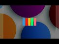 Awesome Bar Loader Animation Using Only HTML & CSS - CodeWithTanmay