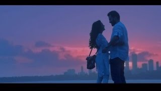 Irulu Neelum Raave | Ezra Video Song[OFFICIAL] | Prithviraj Sukumaran, Priya Anand | Sachin Balu