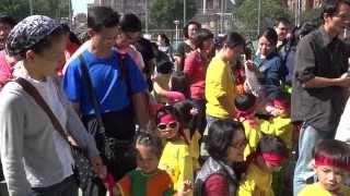 20131109110232--Jolin喬立幼兒園運動會@龍龜公園-6