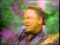 tanya tucker u0026 roy clark ~ hee haw 1990 ~ johnny b good