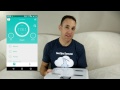 Yunmai Bluetooth Scale review and unboxing - Smart Body Fat & Composition Monitor scale Yunmai Bluetooth Scale review and unboxing - Smart Body Fat & Composition Monitor scale