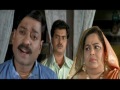 9 mahine 9 divas full marathi movie comedy makrand anaspure sanjay narvekar