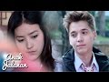 Anak Jalanan Episode 678 - 679 (28 Oktober 2016) - Full Sinopsis