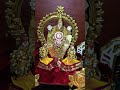 ధనుర్మాసం✨ స్వామి ప్రభాత దర్శనం 🙏 dhanurmasam godadevi venkateshwaraswamy annamayyasongs