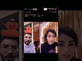 Live TikTok phobia Isaac katrexa #live #tiktok #phobia #rapdz #explore #trend #memesdz #hh #fypシ゚