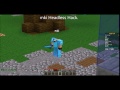 mki headless hacks mythcraftpvp