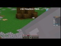 mki headless hacks mythcraftpvp