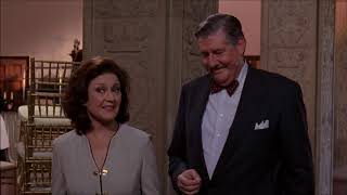 lorelai & luke (222)