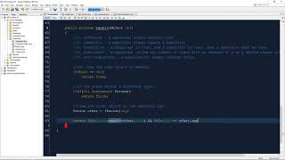 Java - Inheritance - Part 4