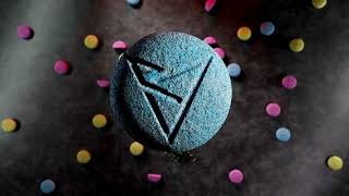 DONT BLINK - FULL OR HALF