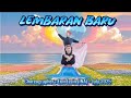Lembaran Baru | LINE DANCE | Erni Jasin (INA) - July 2025