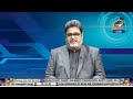 🔴LIVE Punjabi Hour | AJJ DI GALL | Shaheen Butt | Dr Younus Amin | Prof. Riaz Khokar | 6th November