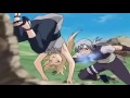 swerzie give up tsunade x naruto vs kabuto amv by. petremouse