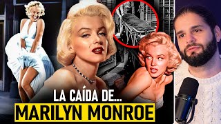 ¿A qué PRECIO alcanzó la FAMA Marilyn Monroe? | Documental