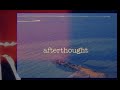 Little Monarch - Afterthought (Cover & Lyric Video by Yniån ft. Irene Asensio)