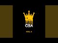 OBA (King)