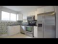 240 anzac road richmond hill mori rezaei virtual tour