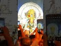 khadasingi berhampur kali puja kalimaa ganjam odisha