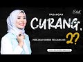 Pasangan CURANG, Perlukah Diberi Peluang KEDUA? | Diyana Tahir | eHati | Kembali Bercinta