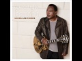 george benson sailing