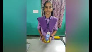 APMS GONEGANDLA - SHIKSHA SAPTAH  - Day 5 - 26.07.2024 -  SKILLING \u0026 DIGITAL INITIATIVES