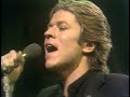 robert palmer every kinda people • toppop