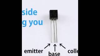 Magnetic field Induction Demonstration#physics#magnetism