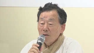 작가 한승원 등단 50주년…기념집 2권 출간