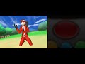 【ポケモンxy】part18：vs　フラダリ（フレア団）