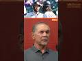 Bruce Bochy is surprised Brandon Crawford and Brandon Belt have yet to find homes in MLB free agency