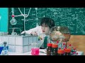 하성운 ha sung woon la la pop official music video teaser