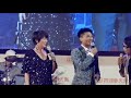 方順吉演唱浪子歌聲 四湖參天宮影歌星晚會