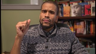 Mean mugging in inner cities and its destructive consequences...