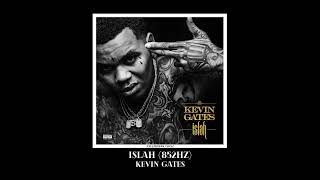 Kevin Gates (852hz) - 13. Told Me